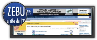 Logo zebulon.fr