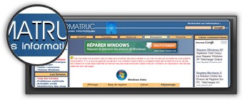 Logo informatruc.com