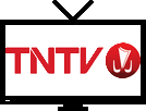Logo chaine TV TNTV 