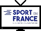 Logo chaine TV Sport en France 