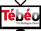 Logo chaine TV Tébéo 