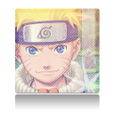 avatar naruto