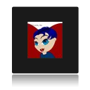 clin d oeil personnage bd