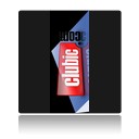 Logo clubic.com
