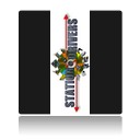 Logo station-drivers.com