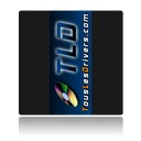 Logo touslesdrivers.com