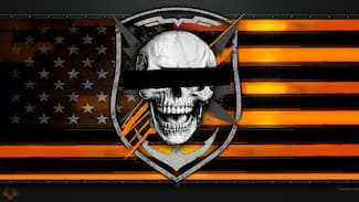 2. Call of Duty Black Ops 6 : fond d'écran HD et/ou 4K.