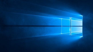 windows 10 hero fond d'écran original en full hd ou 4k