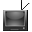 icone TV