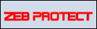 Logiciel Zeb protect.