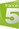 Logo France 5