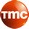 TMC logo.