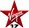 logo Virgin 17.